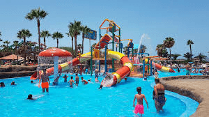 Acqualand