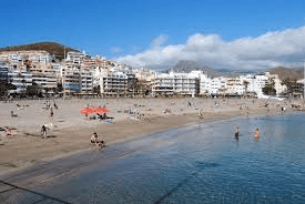 Costas del Sur | South Coast – 3