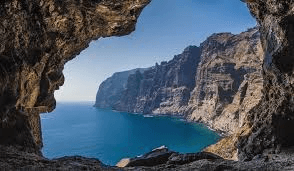 Isla Baja | Low Island – 5