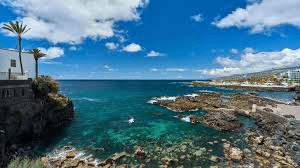 Island Sightseeing Tour (Bus Tour) – 7