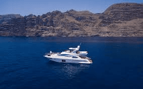 Tigresa – 2